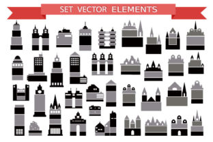 Exploring the Versatility of House Design Variants for Creative Professionals