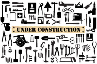 Vector Tools for Creative Designers